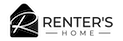 Renter's Home Logo